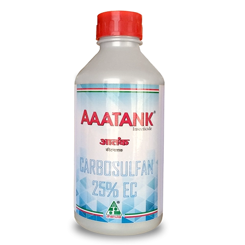 Aatank Dhanuka